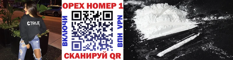 Кокаин Fish Scale  где продают наркотики  Петровск-Забайкальский 
