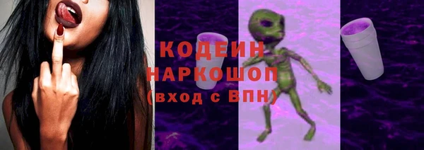 спиды Переславль-Залесский