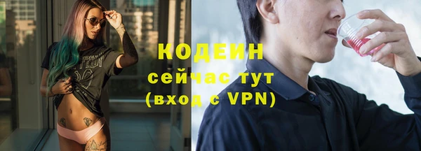 не бодяженный Гатчина