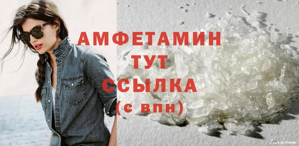 прущая мука Пересвет