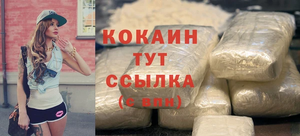 прущая мука Пересвет